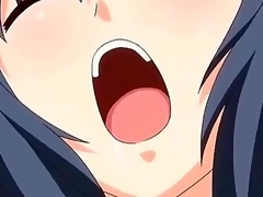Shemales anime having anal sex